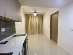Verticus (D12), Apartment #553899711